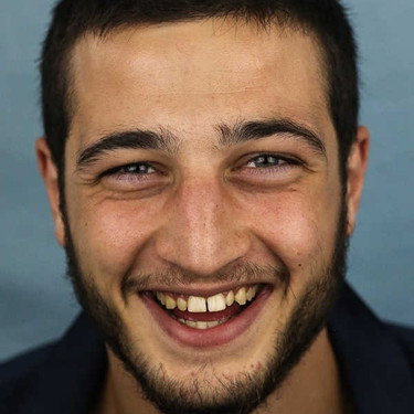 mxd1ORj6t3etDAA6NYCeISjRpRu.jpg
