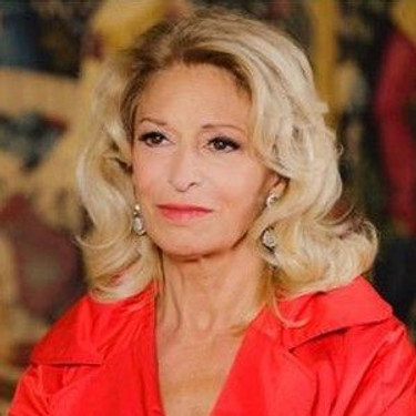 nFh8yp0WxT6EX0Bh4m5LPozMMgz.jpg