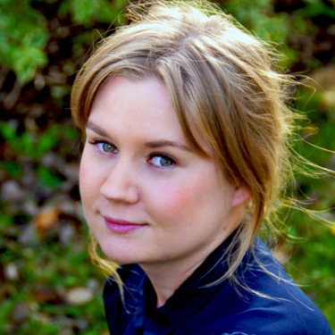 nFvMXkDaIePUhwaFkSo1gqiqCHt.jpg