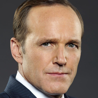 nbxFbr2SaF4Sdc6HdsF193GInvJ.jpg?042148