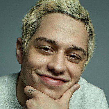 oWt3BVhlfv2UnUt9vcsdmCX70Ue.jpg