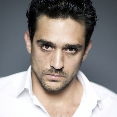 oYfPovcoDA6QzfRvFzL9d2kWiHw.jpg?042148