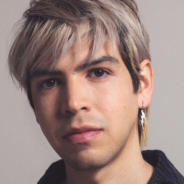 oveoXN7fZFIeL5G1fJ7Dk5SJeNc.jpg