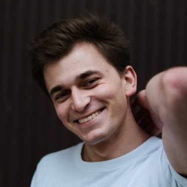 riD5FmrPLDkInDxOUU5iPNGgjDF.jpg