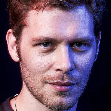 rlmFE3aeKjHQ5jRhqcHtf0LYTLG.jpg