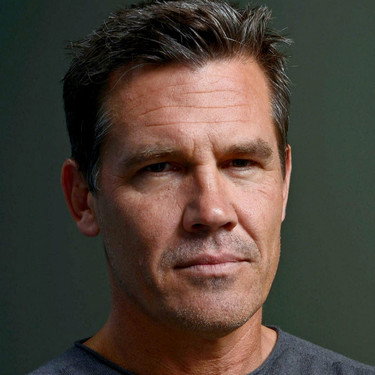 sX2etBbIkxRaCsATyw5ZpOVMPTD.jpg