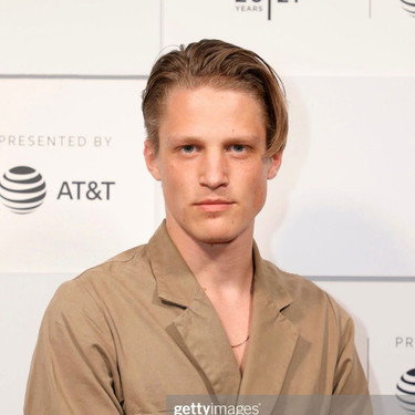 sbBwjYwewSX3iVyV5xTQb2TVfIj.jpg