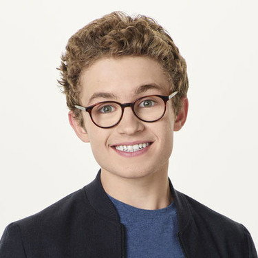 sbXkWDIBmm6wJEGQBbYO5wnz4q9.jpg
