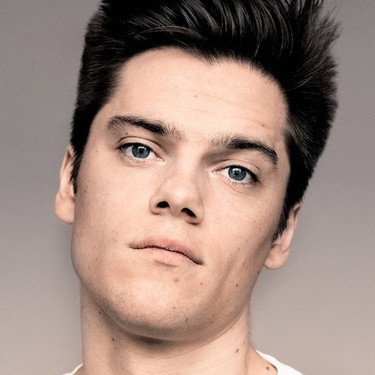 skAPMfC60KHM17oDlcyq2RhuTuf.jpg