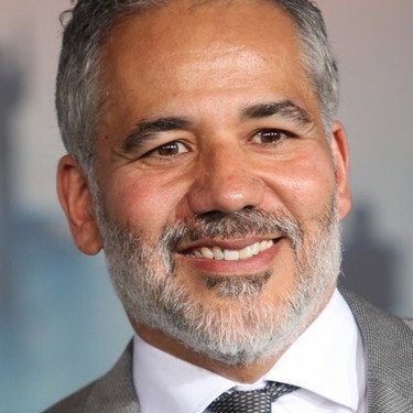 tMDPYhpc9nqIJAK3vtMroEH9qho.jpg?042148
