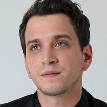 u6jUB3BpDj6BCXafGyPHAMxWNsZ.jpg
