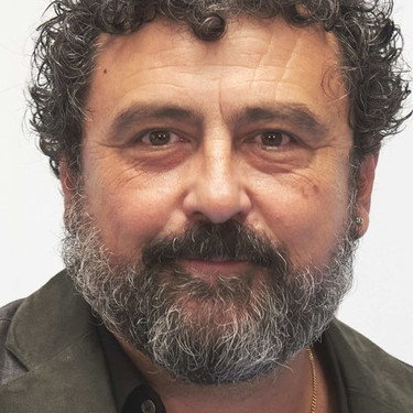 uDGKTKKv9v2JRutCZJjKwpJVKOs.jpg