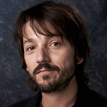 uH8sMbiMmy9sprKr1vJpoPBB40E.jpg?042148