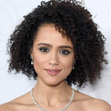 uh8EIhxKJxK7xsJlWcIgBkqyAKq.jpg