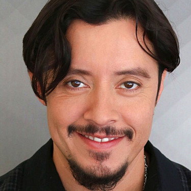 vo4IDt4NeNCHBXLz58Wjlx5994a.jpg