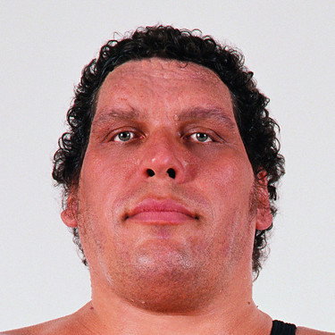 wJPL8WVrzOWhkH6gCQkqGsXBdWG.jpg