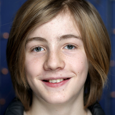 wNA0VZueKeNhTjkNhuX0Fnz0cVz.jpg