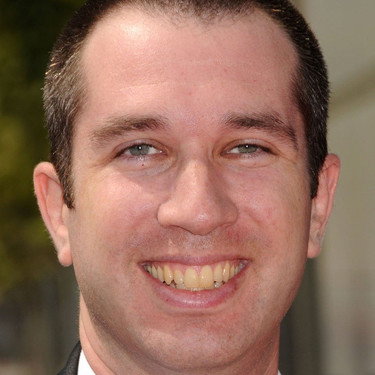 xRNJ0SS5Ot3HoxEbZEXeheIb4Fl.jpg