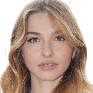 yALH4PtvI9IrgAabjq9OLehW6Bw.jpg