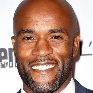 yE5TBZ2qC5LAPDduBQAERo7EF3r.jpg?042148
