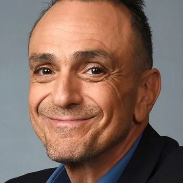 yFDw4b0jucuFWNnGcBPfpYUtn16.jpg