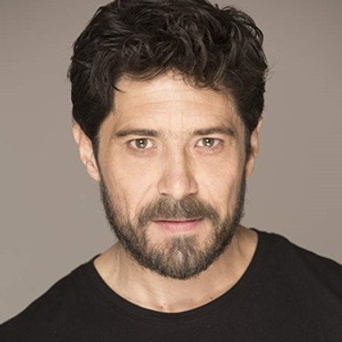 yMlCG0Yqigqo1dg8SCBrwUrjW8H.jpg