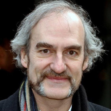 zYgJeIjNAJ4nieRI6ipmp9bwDEK.jpg