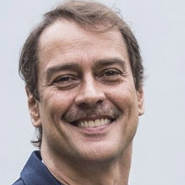 zj2ANhP6zp8WmXIPIDB31d0eFOi.jpg