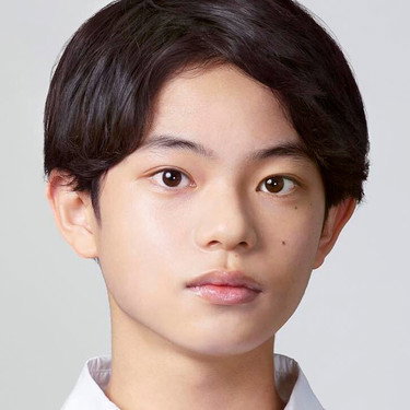zqBT16EdgLX9ToPwU6qhuY09QBI.jpg