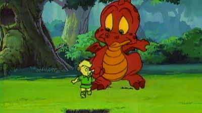 Burbujas y los granujas poster