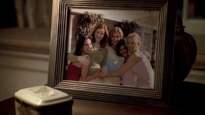 Un día maravilloso poster