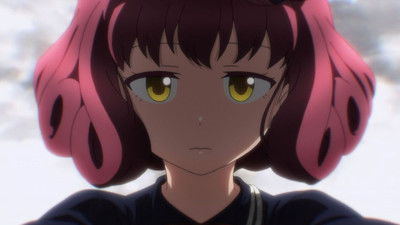 Un mapa incompleto poster