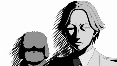 El fresón guerrero poster