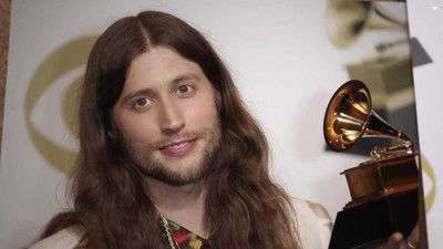 El síndrome de Estocolmo poster