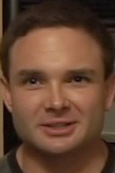 Ethan Tyler