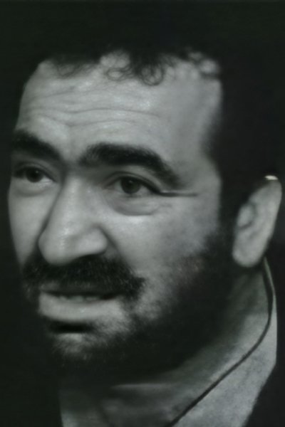Revaz Khobua