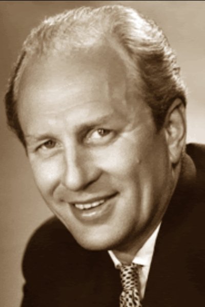 Yuri Volkov