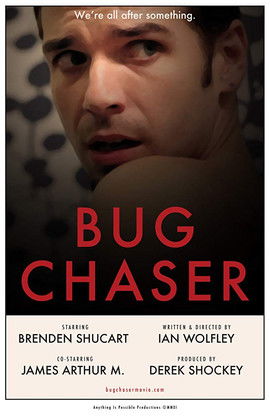Bug Chaser