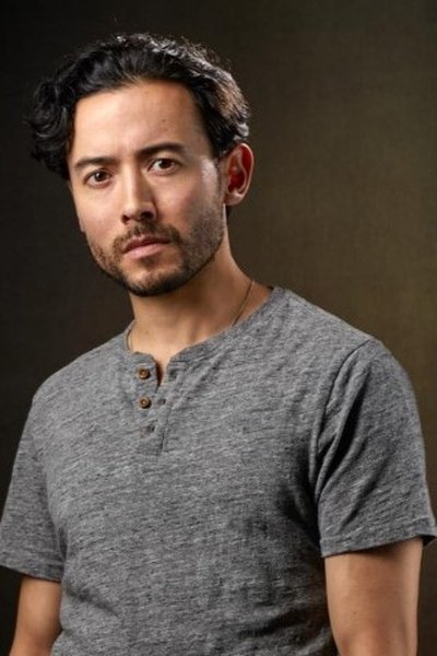 Kai Young