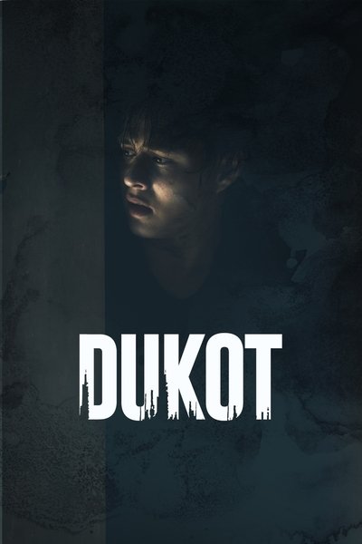 Dukot Poster