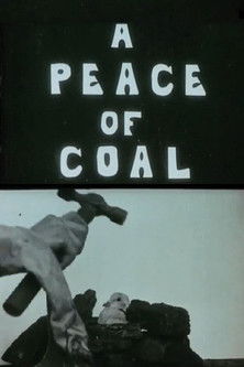 A Peace of Coal