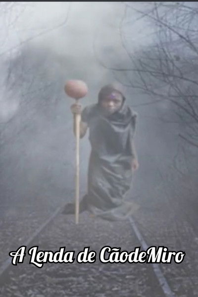 A Lenda de CãodeMiro
