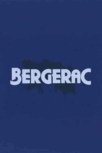 Bergerac