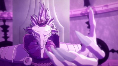 Registro inicial poster