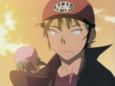 El día de los descubrimientos poster