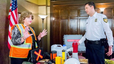 La verdad de las mentiras poster