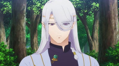 Mi Primer Hogar poster