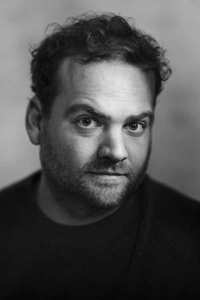 Wytse van der Goot