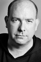 Jonathan Dryden Taylor