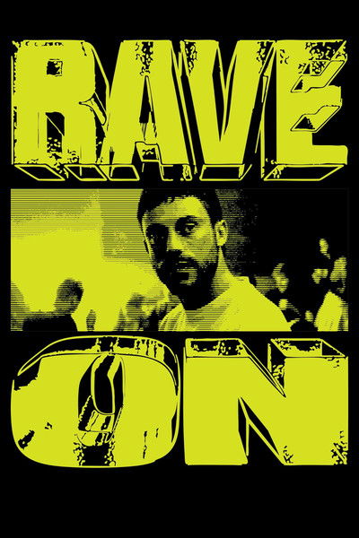 Rave On